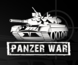 装甲纷争联机版（Panzer War）